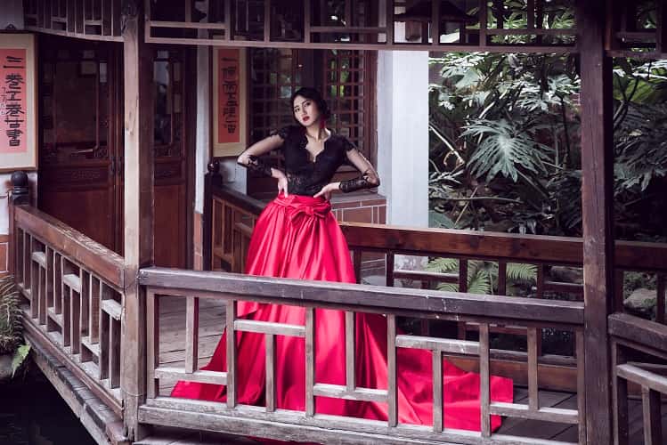 婚紗攝影-幸福日和手工訂製婚紗 (10)-OOIDn.jpg
